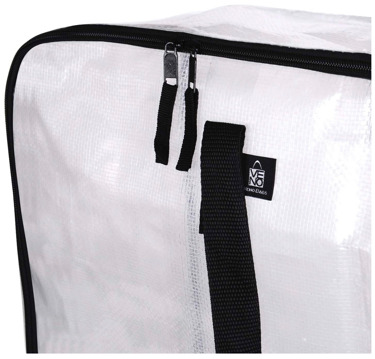 XXL Storage Bags, Blanket Storage, Paulie
