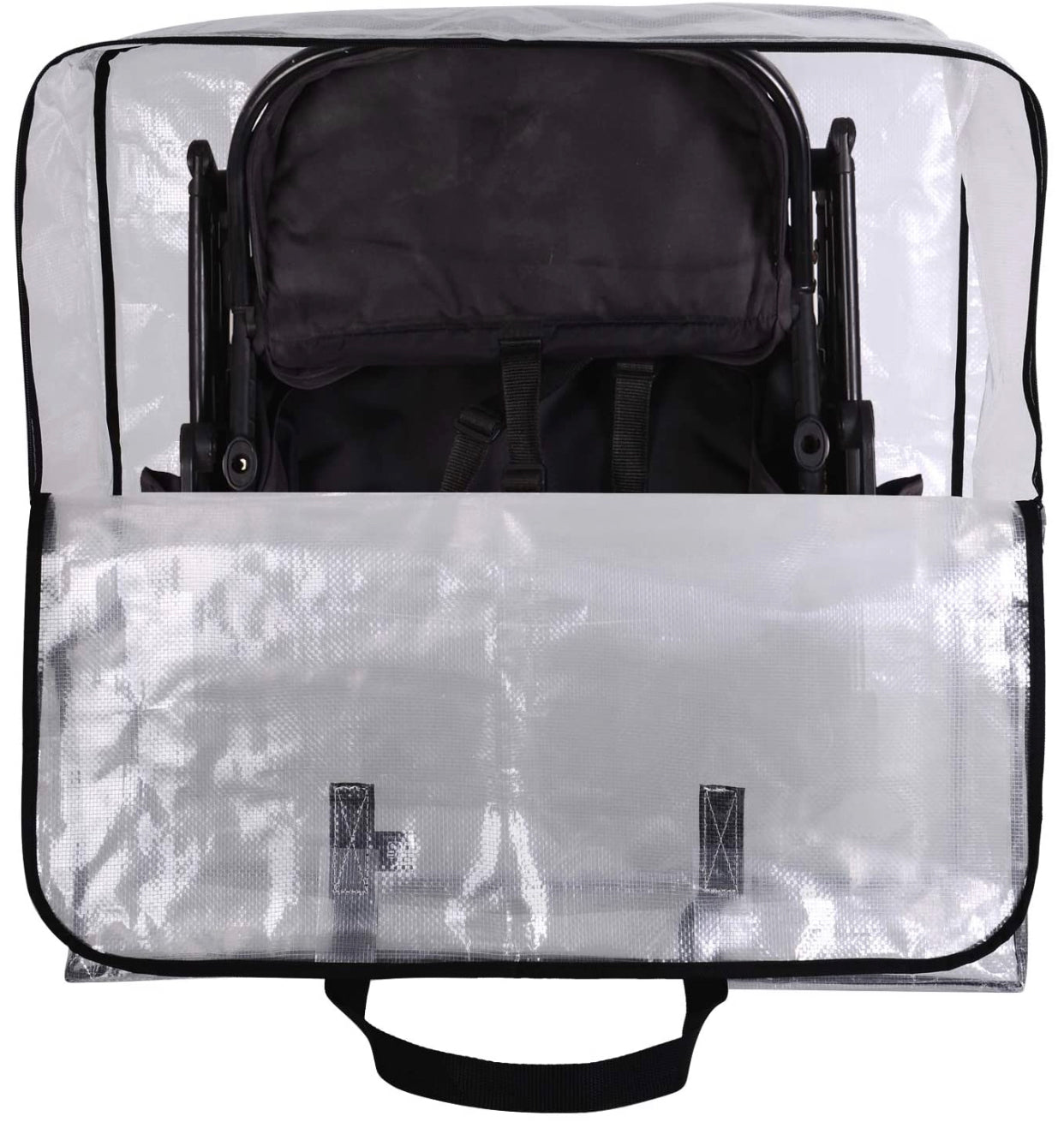 XXL Storage Bags, Blanket Storage, Paulie