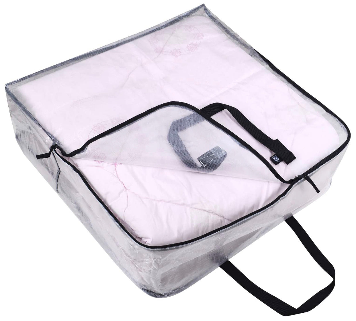 XXL Storage Bags, Blanket Storage, Paulie